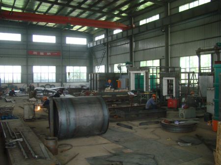 ܇(ch��)�gһ��